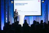 022 IMG_9675.jpg